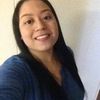 Stephanie