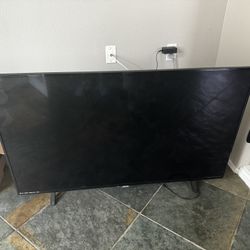 55’ inch SMART TV