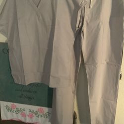 Halloween- Last Minute Costume $8.00.  Chino, Ca