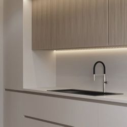 Luxury Kitchens for sale