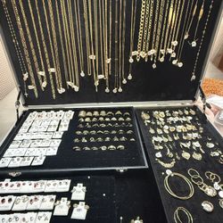 Oro 14 Kilates