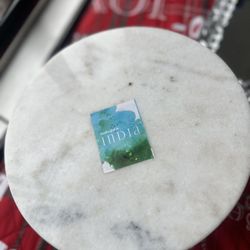 Trays For Parties Decors 