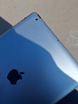Apple iPad 2