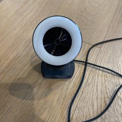 Razor Kiyo Gaming Camera For Streaming