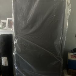 King Size Box Springs