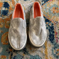 Boys Shoes Size 12