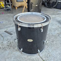 Pearl Floor Tom