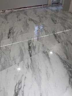 TILE