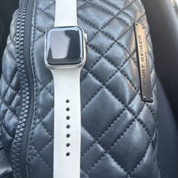 Apple Watch SE (2nd)