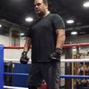Maurice Gomez