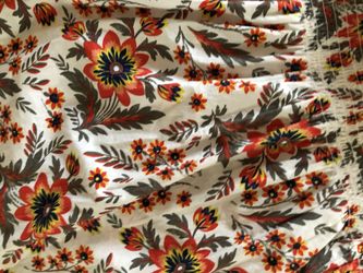 Beautiful Summer Dress . Size XS