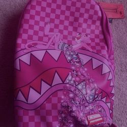 The Bestie Bundle – Back to School Edition🤞🏼