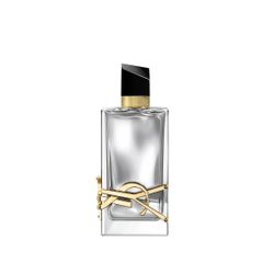 Yves Saint Laurent Libre Absolu Platine Eau de Parfum 90ml