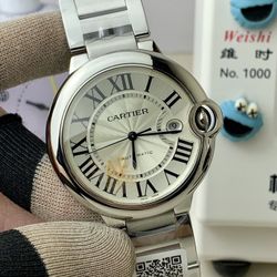 Attractive wrist accessories