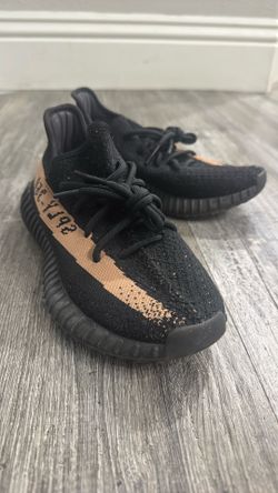 Aidas Yeezy boost 350 V2 