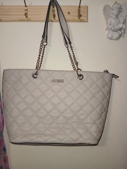 Guess Purse