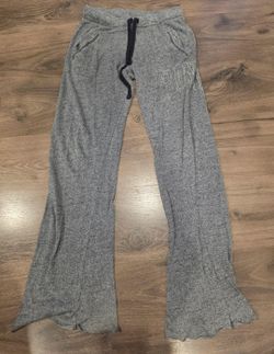 Victoria's Secret PINK Sweatpants