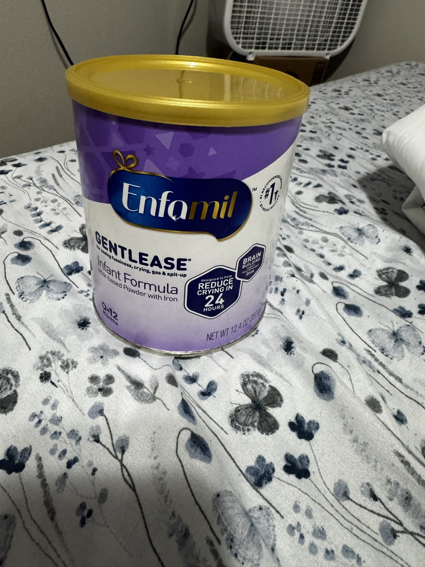 Enfamil