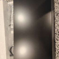 Koorui Gaming Monitor