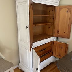 Armoire 