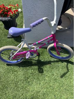 Kids bike $15