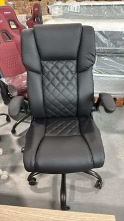 Office Chair $65