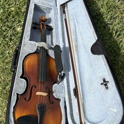 Violin