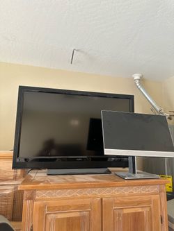 CHEAP ITEMS