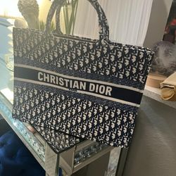 Luxury Bags