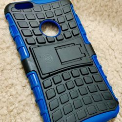 iPhone 6plus Or 6splus Case