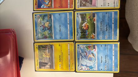 send offers all mint