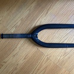 Eastern Bmx Fork