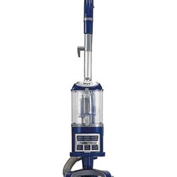 Shark NV360 Navigator Lift-Away Deluxe Upright Vacuum