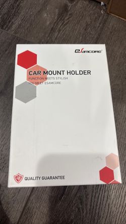 car holder