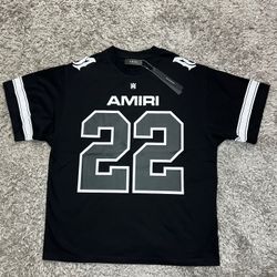 Amiri Shirt Size L