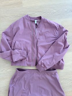 Fabletics  outfit
