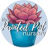 ThePaintedPot