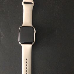 Apple Watch Series 9