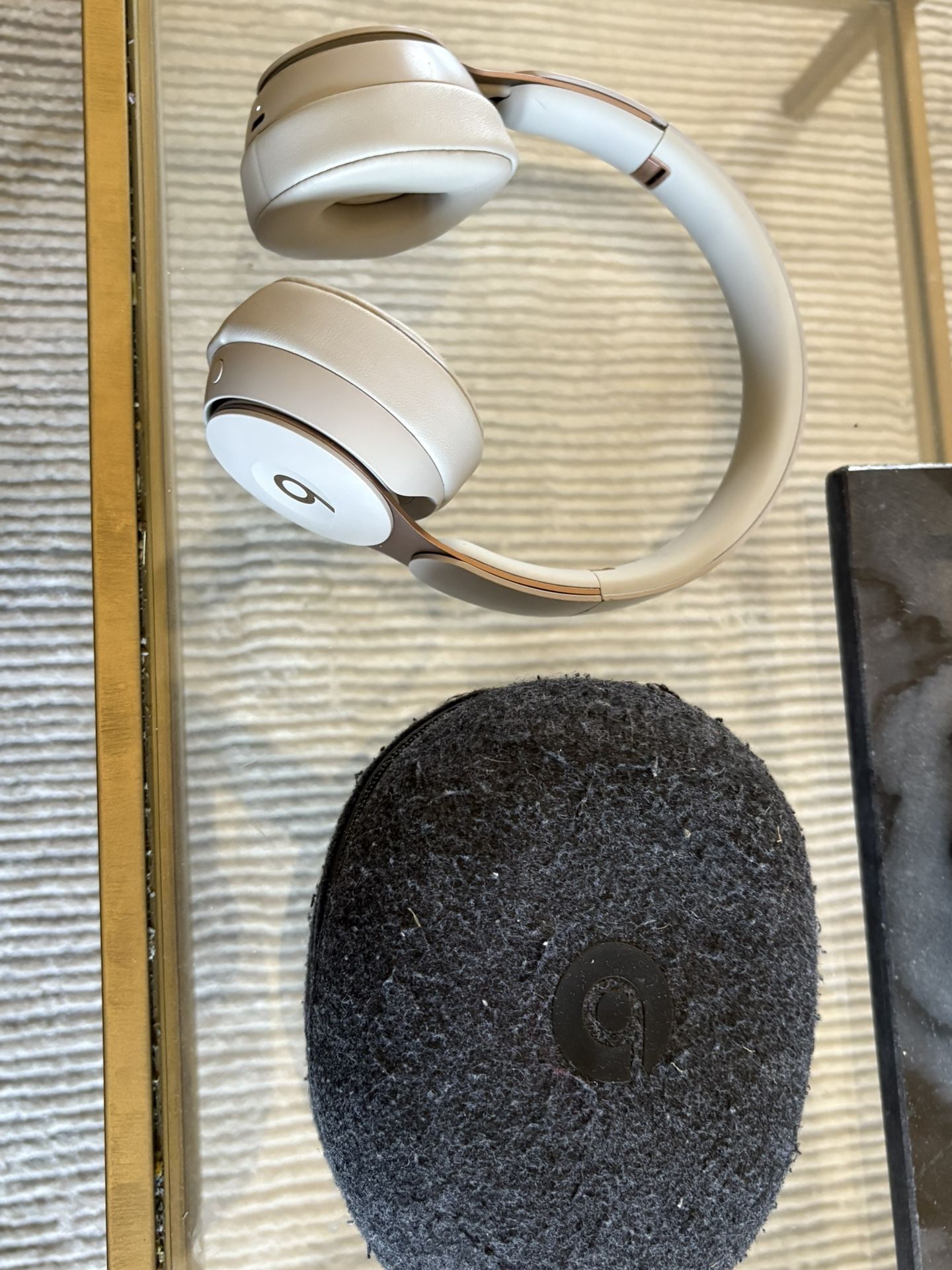 Beats Headphones By Dr Dre