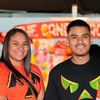 Tim&Amber
