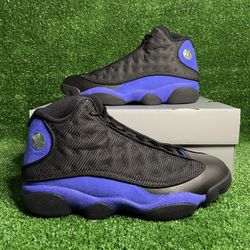 Jordan 13 