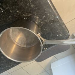 PRINCESS HOUSE POT 3Q PICK UP TODAY 