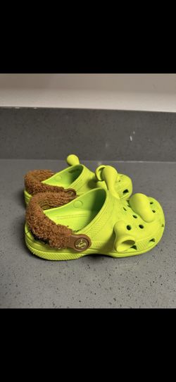 size 13c una sola puesta cómo nuevos sin detalle