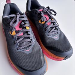 Hoka One One Men’s Tennis Shoes.