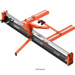 Mempa 48 Inch Manual Tile Cutter
