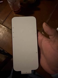 Iphone 17 pro mx deep blue