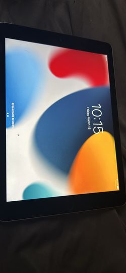 ipad air 2 apple 64gb