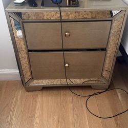 Nightstands 30 Inches