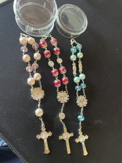 Beautiful Gif From The Holy Land $12 Each 