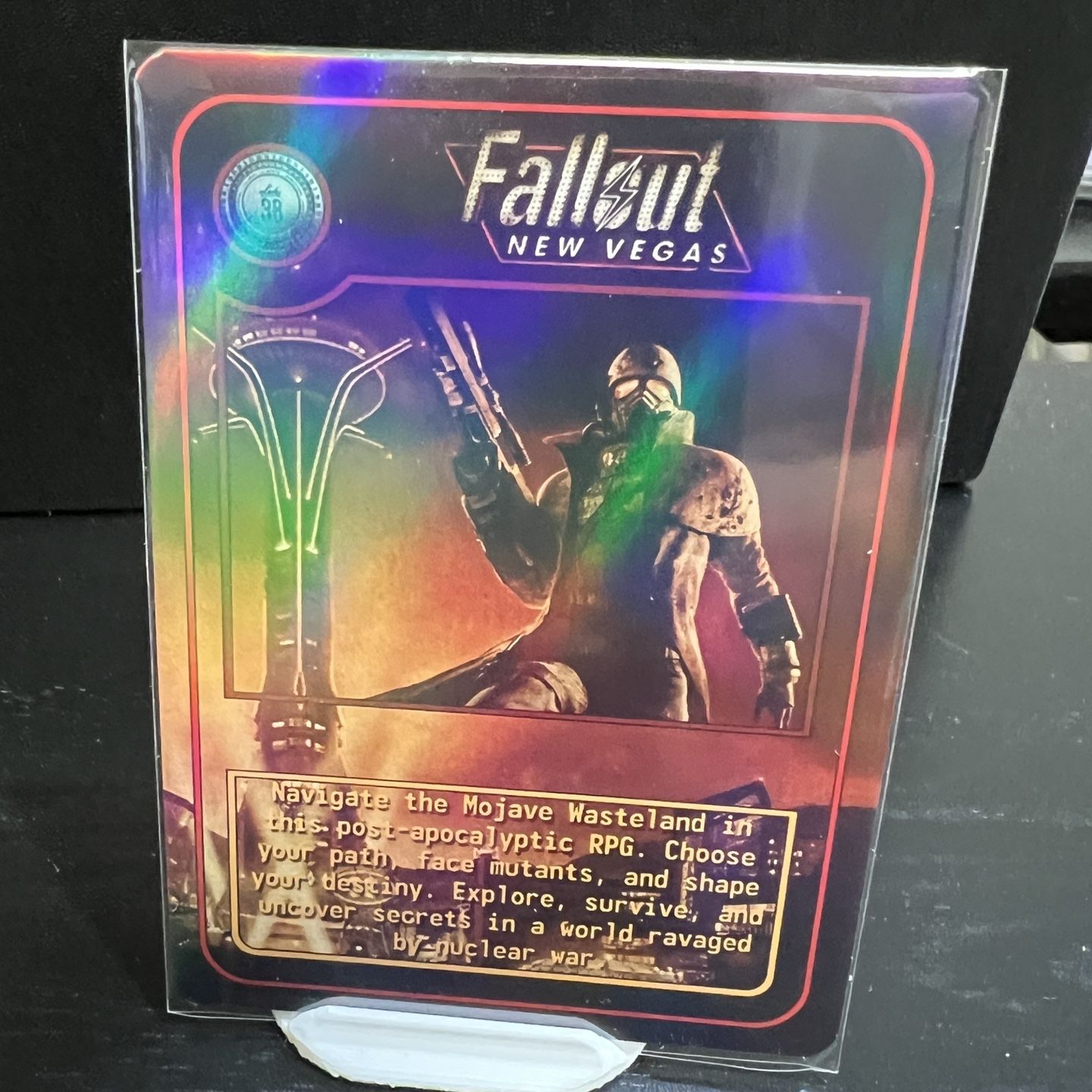 flesh and blood card game rules Rules Update